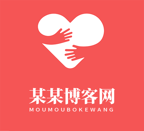 阿尔廷萨林区新闻网
